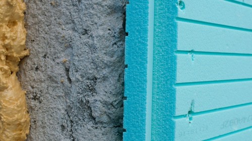 Isı Yalıtımı Nedir? Neden Bu Kadar Önemlidir?