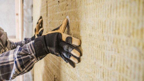 Ses Yalıtımı Nedir? Gürültüden Uzak, Huzurlu Yaşam Alanları İçin Etkili Çözümler