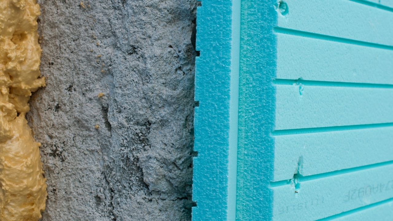  Isı Yalıtımı Nedir? Neden Bu Kadar Önemlidir? 