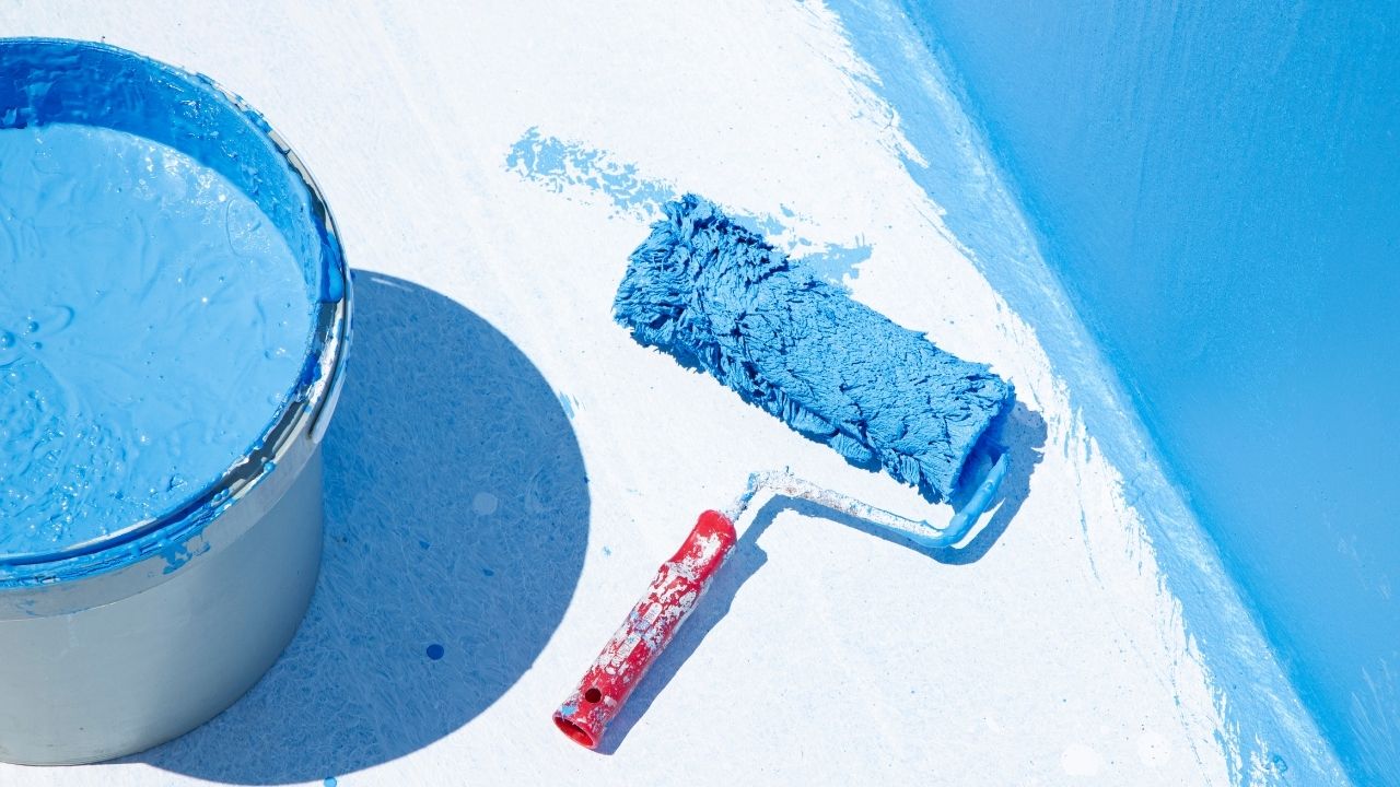  Nem Yalıtımı Nedir? Neden Her Yapı İçin Gerekli Bir Uygulamadır? 